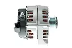 Alternator AISIN ALTBM-7007